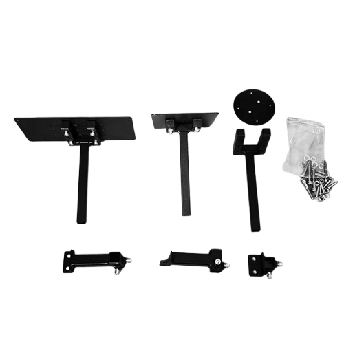 Hotas Controls