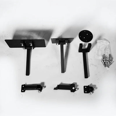 Hotas Controls