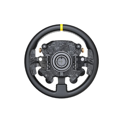 MOZA CS Pro Steering Wheel