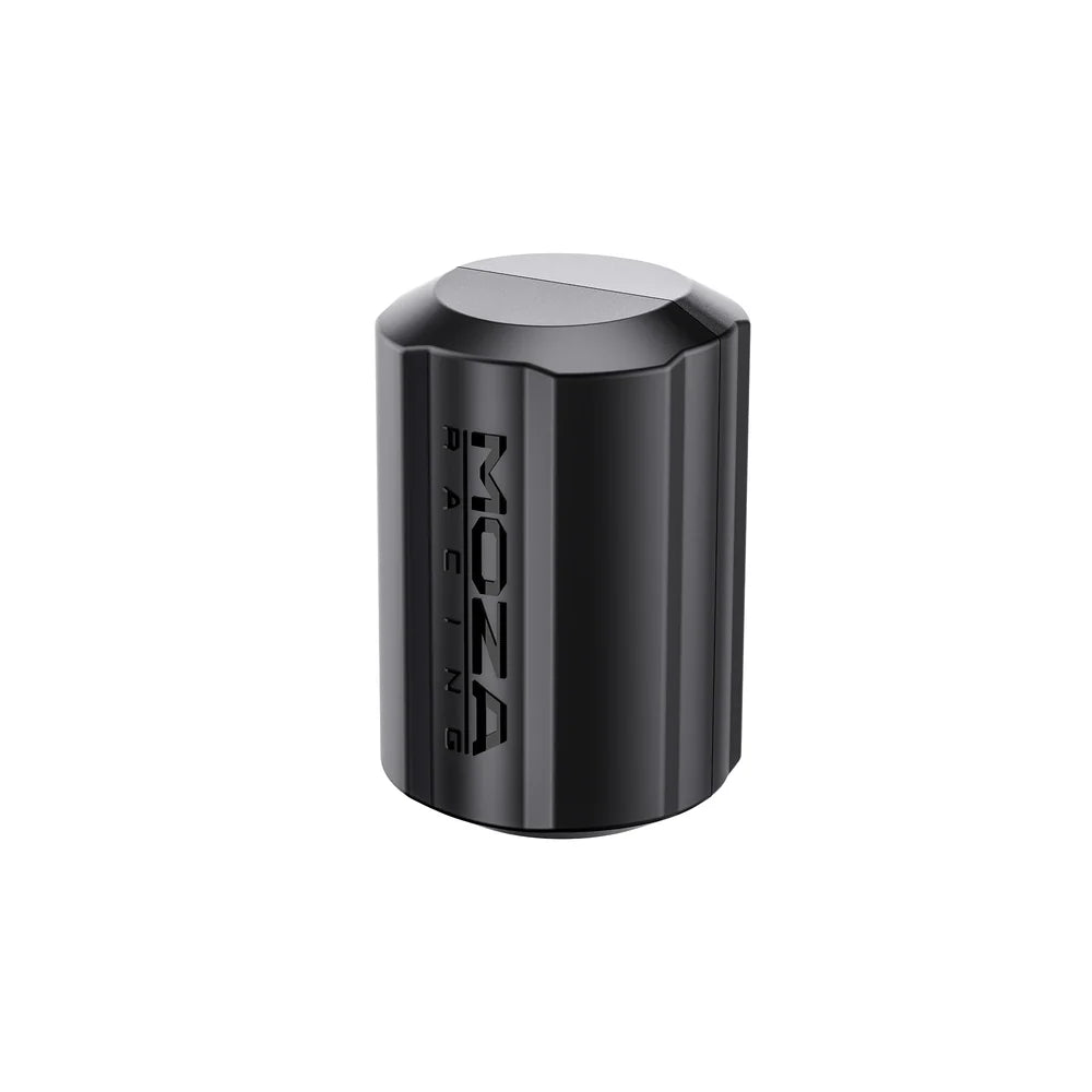 MOZA PHF Pedal Haptic Feedback Module