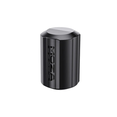 MOZA Pedal Haptic Feedback Kit
