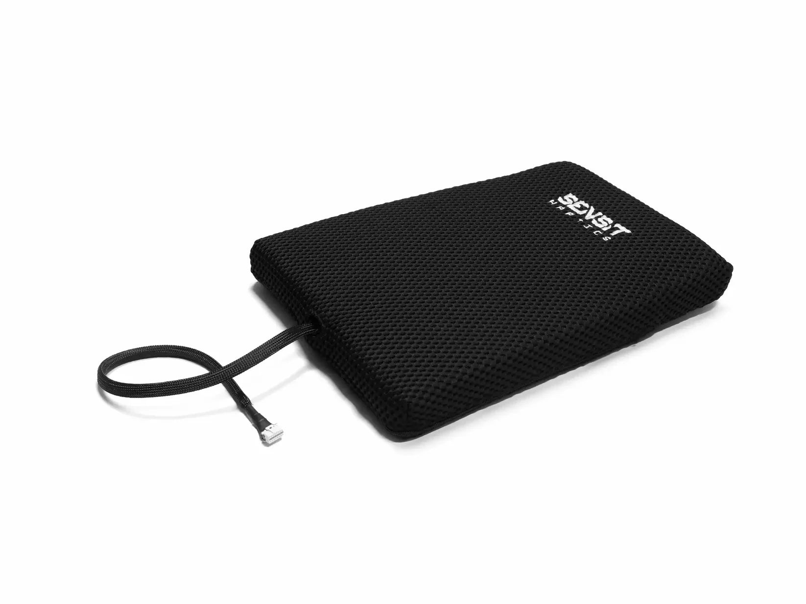 MTC-P Extreme 2 - Seat Haptics Insert