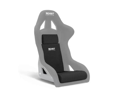 MTC-P Extreme 2 - Seat Haptics Insert