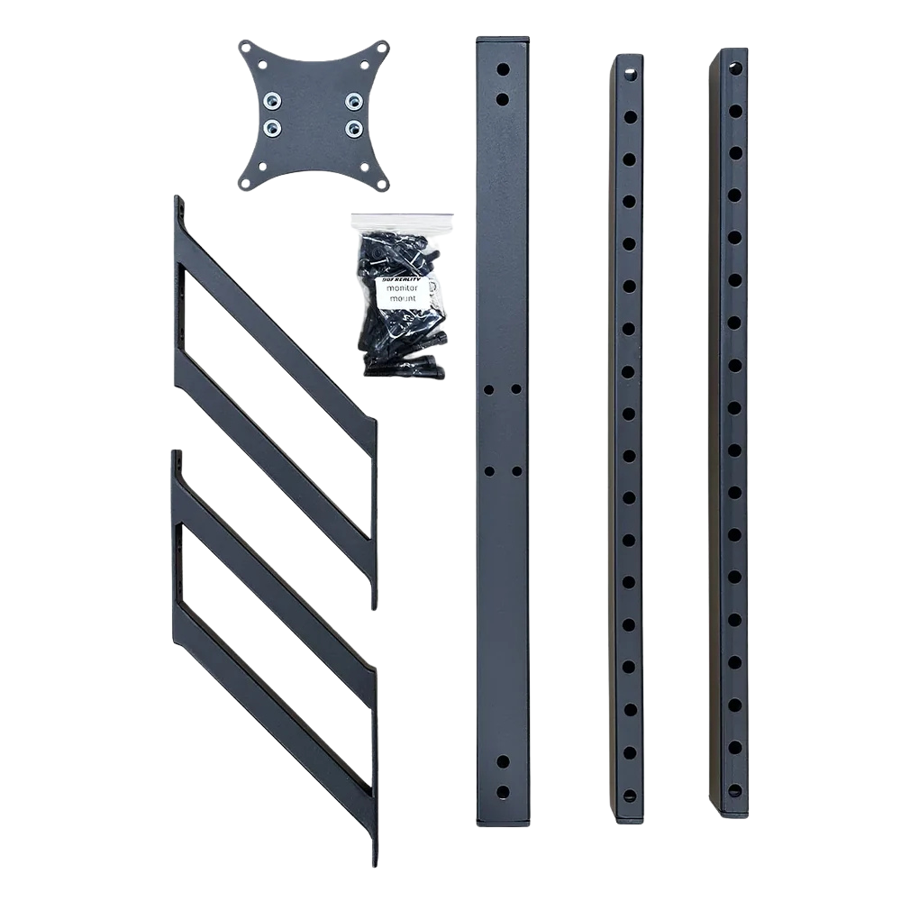 monitor mount