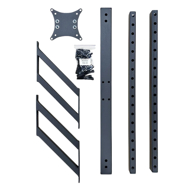 monitor mount