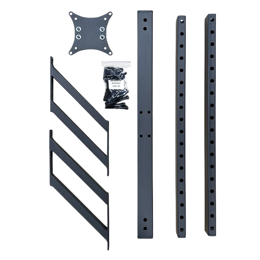 monitor mount
