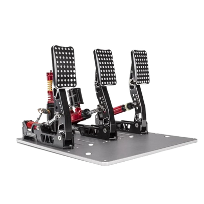 SIMAGIC P2000 Pedals