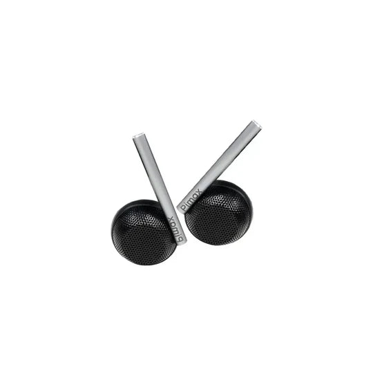 Pimax Crystal Super DMAS Earphones