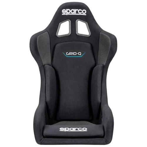 Sparco Grid-Q